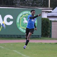 Nils Lukaku (@n_lukakuuuu) 's Twitter Profile