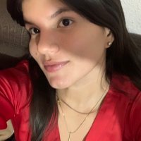 norkis (@_norkiss) 's Twitter Profile