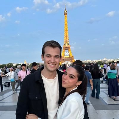 tylerIsbitts's profile picture. Yeah