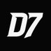 DJ Wesolak (@deandrewesolak) Twitter profile photo DJ Wesolak (@deandrewesolak) Twitter profile photo