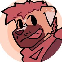 Dandelion (@dandelionthedog) 's Twitter Profile