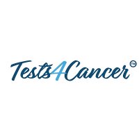ππ
΄πππ4π
²π
°π
½π
²π
΄π (@testsforcancer) 's Twitter Profile