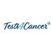 🆃🅴🆂🆃🆂4🅲🅰🅽🅲🅴🆁 (@testsforcancer) Twitter profile photo 🆃🅴🆂🆃🆂4🅲🅰🅽🅲🅴🆁 (@testsforcancer) Twitter profile photo