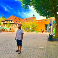 ÖZER-01 (@ozer010101) 's Twitter Profile