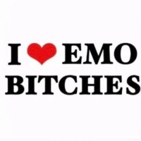 ♡*♡∞:。.。 𝓛𝓲𝓪𝓶 。.。:∞♡*♡ (@lrs_oz666) 's Twitter Profile