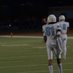 Josiah Prince (@josiahwr11) Twitter profile photo Josiah Prince (@josiahwr11) Twitter profile photo