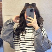 Heart Break 💔 (@itzheart_) 's Twitter Profile Photo
