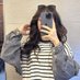 Heart Break 💔 (@itzheart_) Twitter profile photo Heart Break 💔 (@itzheart_) Twitter profile photo