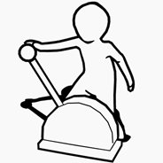 The Trolley Solution (@thetrolleygame) 's Twitter Profile