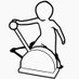 The Trolley Solution (@thetrolleygame) Twitter profile photo The Trolley Solution (@thetrolleygame) Twitter profile photo