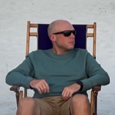 Scott Cole Profile