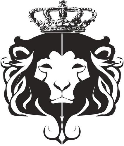 MANG_News's profile picture. 