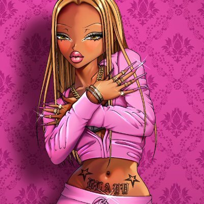 iam_blayy's profile picture. UGC Creator on Roblox COMMS : OPENED