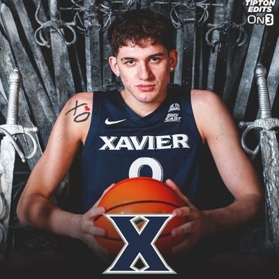 GPozzatoFanClub's profile picture. 