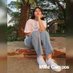 Millie Campos (@camosmillie) Twitter profile photo Millie Campos (@camosmillie) Twitter profile photo