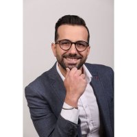 Burak Can Çelik (@_burakcancelik) 's Twitter Profile