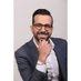 Burak Can Çelik (@_burakcancelik) Twitter profile photo Burak Can Çelik (@_burakcancelik) Twitter profile photo