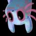 unnamed user (@unnamed_witter) Twitter profile photo unnamed user (@unnamed_witter) Twitter profile photo