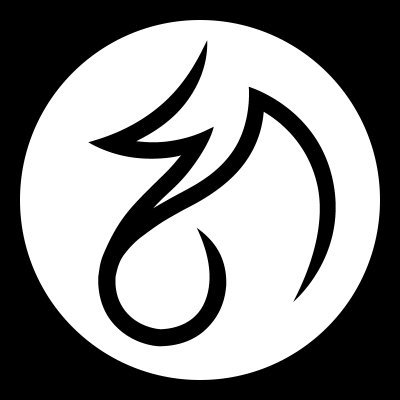 papavoice1's profile picture. Papa Voice is a calm but assertive tone that commands attention of one's children for the purpose of preventing dangerous consequences and for learning.