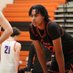 Trey Shaffer (@treyshaffer_) Twitter profile photo Trey Shaffer (@treyshaffer_) Twitter profile photo