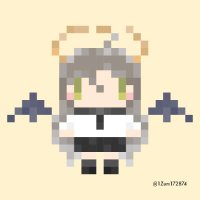 イズミ|IZumi 🔞 (@1zum172874) 's Twitter Profile Photo イズミ|IZumi 🔞 (@1zum172874) 's Twitter Profile Photo