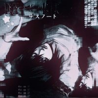 hazz (@hazz_ghostt_p) 's Twitter Profile