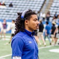 Mike Eason (@coachmikeeason) 's Twitter Profile Photo Mike Eason (@coachmikeeason) 's Twitter Profile Photo