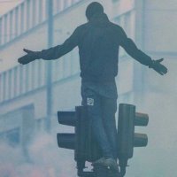 Kevin (@kevothadi) 's Twitter Profile