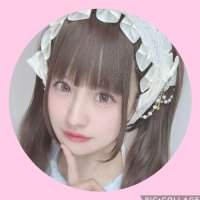 小春@りんくる&G-CODE松本店 (@koharu_linkle_m) 's Twitter Profile Photo 小春@りんくる&G-CODE松本店 (@koharu_linkle_m) 's Twitter Profile Photo
