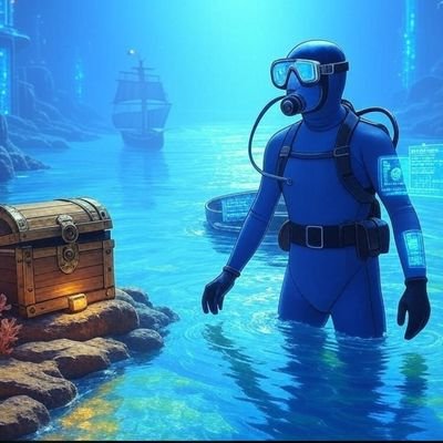 Married,Father of 2, #Developer #DBA #Fintech #Commodities #Milano #Divemaster #Padi #Techdiver #CMAS 3 Stars #Lifeguard #Vegetarian #Juventus #Basket