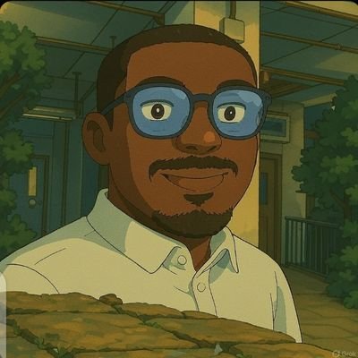 Web3musician_'s profile picture. Virtual Assistant || Project Manager ||Web3 enthusiast|| Data Entry Specialist || Member @nsgonchain || Co-founder @bizmallinc