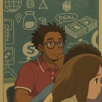Kwame (@josephakayesi) 's Twitter Profile