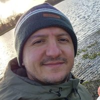 Onur IŞIK (@iviionur) Twitter profile photo