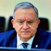 Rogerio Gaspar (@rogeriosagaspar) Twitter profile photo Rogerio Gaspar (@rogeriosagaspar) Twitter profile photo