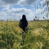 شُروق مختار🌧️ (@shrouk_m_ab) 's Twitter Profile