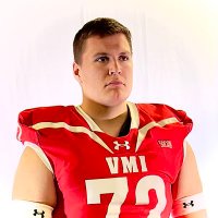 Adam Cannon (@adamcannon72) 's Twitter Profile