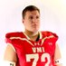 Adam Cannon (@adamcannon72) Twitter profile photo Adam Cannon (@adamcannon72) Twitter profile photo