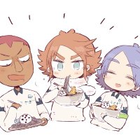 もか卵丼 (@zj_jllvymt) 's Twitter Profile