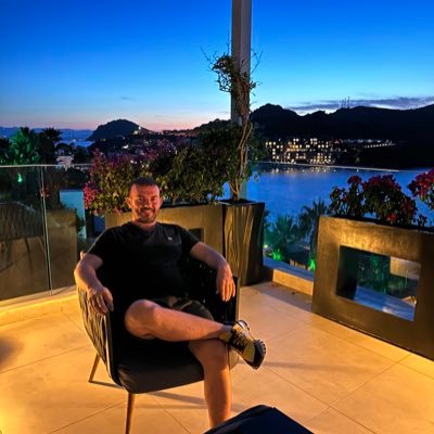 aernatly's profile picture. Beşiktaş JK Kongre Üyesi