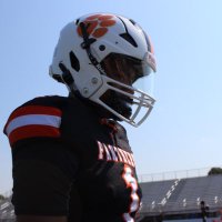 Brooklyn Nace (@bnace8) 's Twitter Profile Photo Brooklyn Nace (@bnace8) 's Twitter Profile Photo