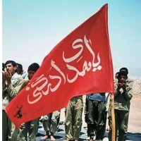توکلی (@tavakkoli72) 's Twitter Profile