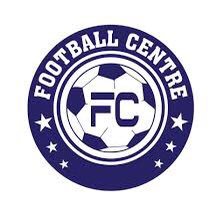 @footballnews706