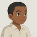 Chidz.base.eth (@__chidz__) Twitter profile photo Chidz.base.eth (@__chidz__) Twitter profile photo