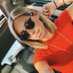 Freya Rice (@ricefreya1920) Twitter profile photo Freya Rice (@ricefreya1920) Twitter profile photo