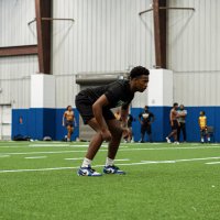 Prince Thomas (@whata_prince) 's Twitter Profile Photo Prince Thomas (@whata_prince) 's Twitter Profile Photo