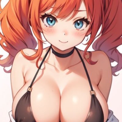 18 / low iq short stack for breeding / rp/erp / NO MINORS / owner is 25