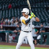 Isaac Valencia (@isaac_7valencia) 's Twitter Profile Photo Isaac Valencia (@isaac_7valencia) 's Twitter Profile Photo