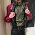 Unstoppable Mr (@cukor46) Twitter profile photo Unstoppable Mr (@cukor46) Twitter profile photo