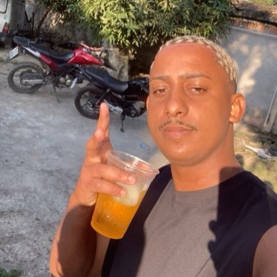 abençoado & protegido❤🙌🏾