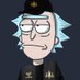 SkyroN (@skyronvlr) Twitter profile photo SkyroN (@skyronvlr) Twitter profile photo